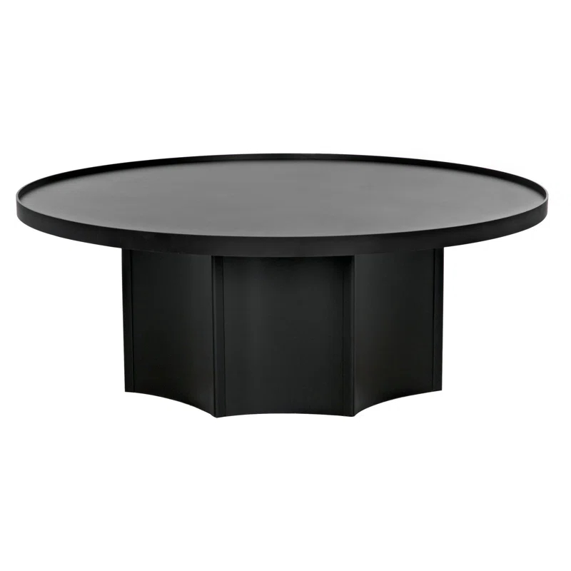 Rome Coffee Table