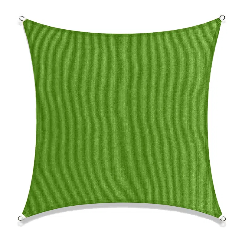 Boen ShadeSheet Rectangular Shade Sail
