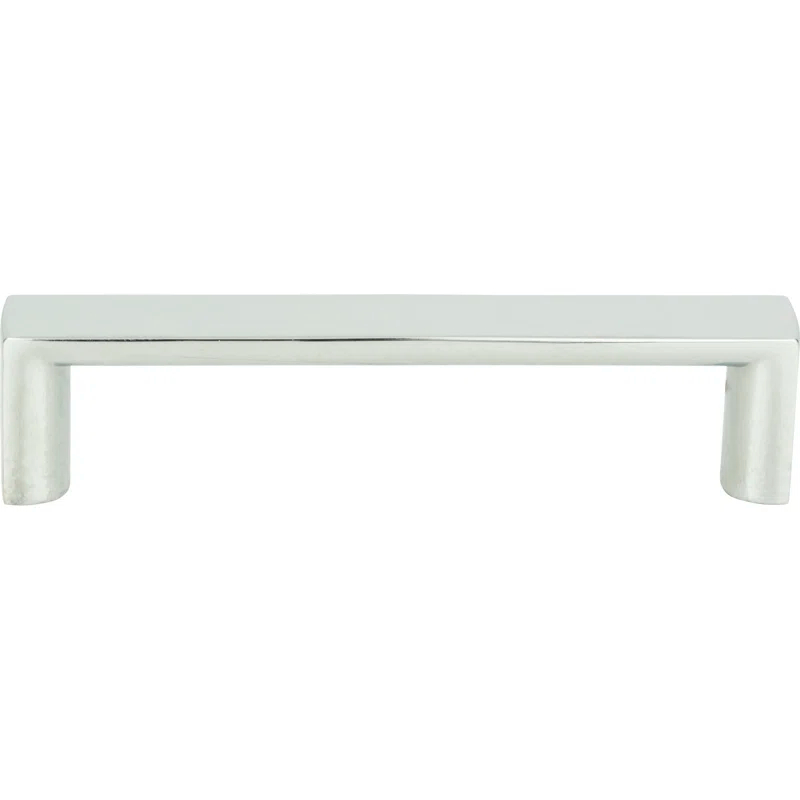 Atlas Homewares Linea Rail Bar Pull