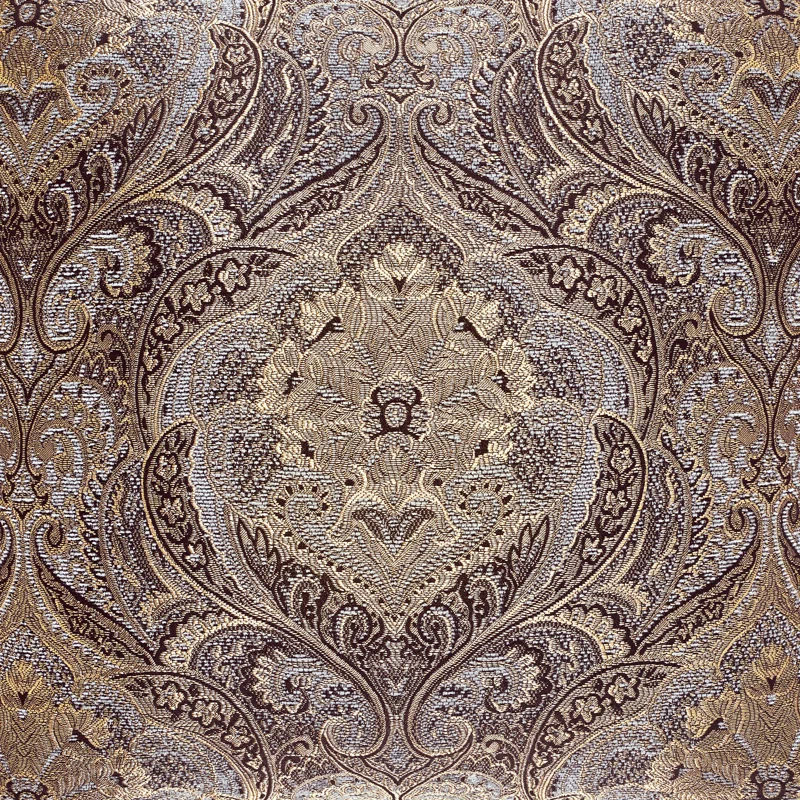 Paulina Comforter Set