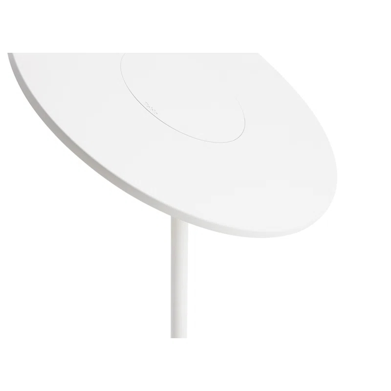 Pablo Designs Circa Table Lamp