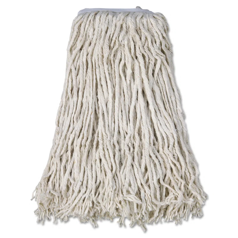 Boardwalk Mop Head
