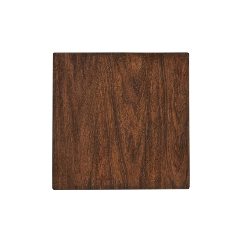 Lexington Silverado Surrey Night Table