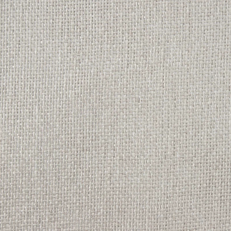 Martha Stewart Martha Stewart Woven Water Resistant Lindos Placemat (Set of 6)
