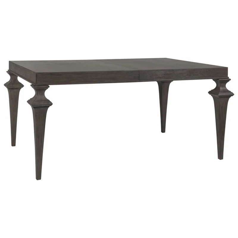 Cohesion Brussels Rectangular Dining Table