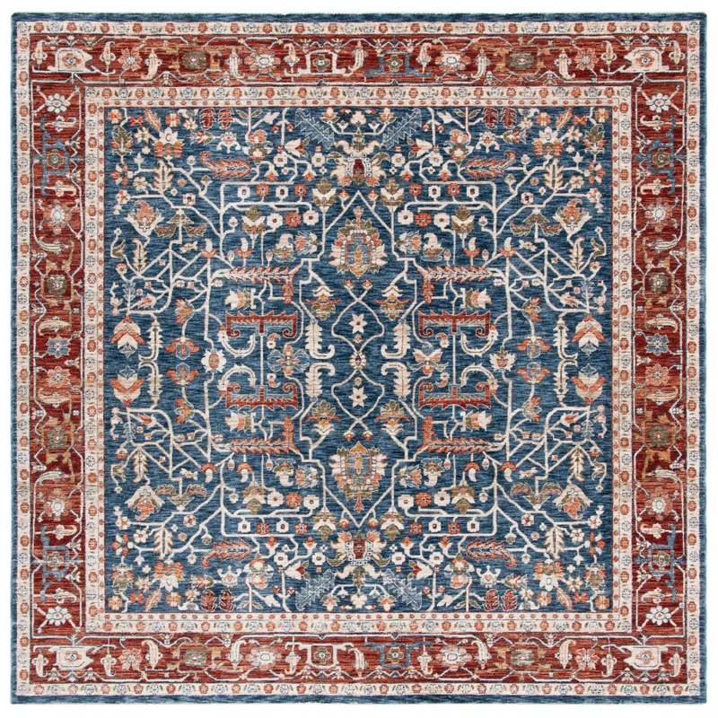 Lauren Ralph Lauren Darcy Lauren Ralph Lauren Performance Oriental Rug