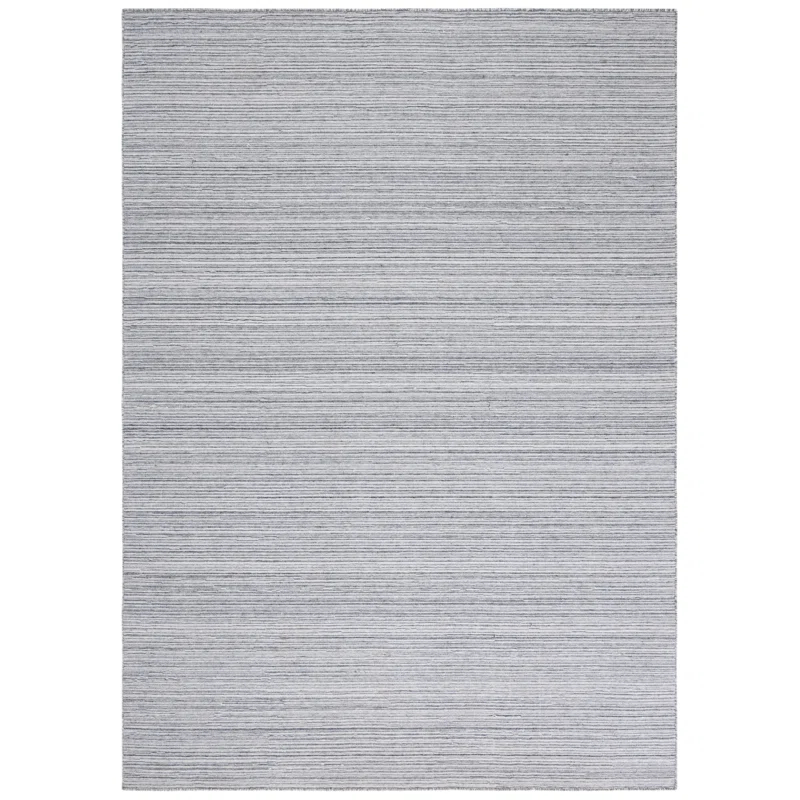 Safavieh Kilim Flat Weave Performance Rug