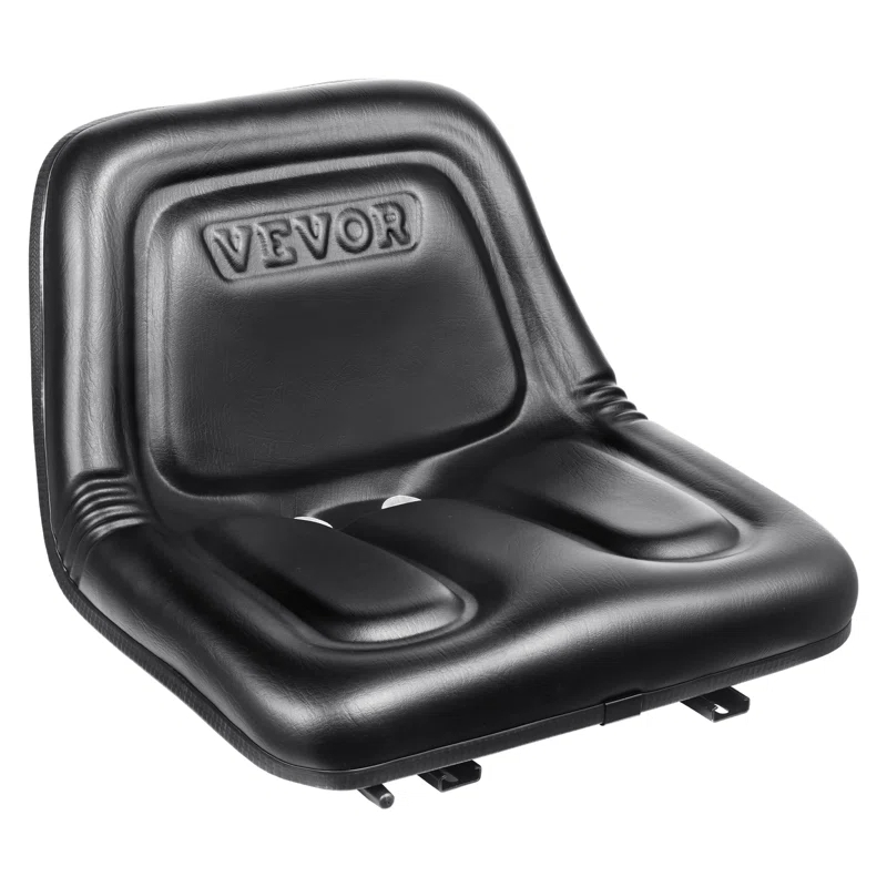 VEVOR VEVOR Seat Cushion