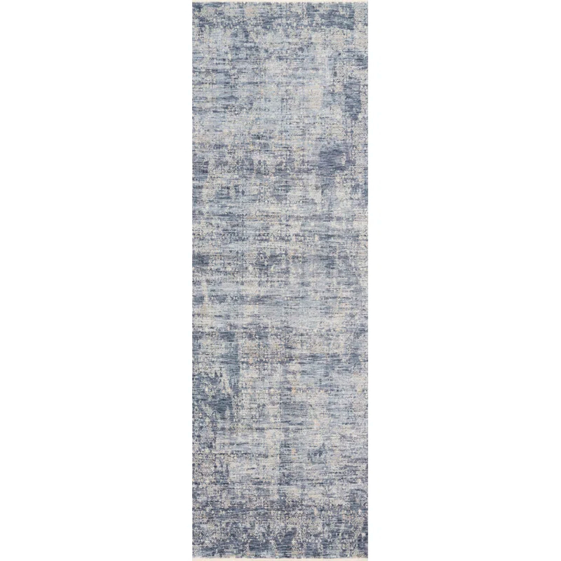 Loloi Rugs Pandora Oriental Rug