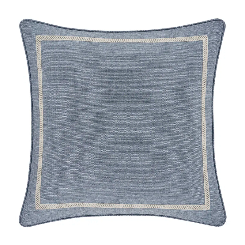 Augusta Euro Sham