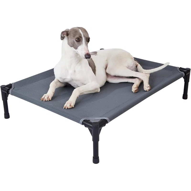 Newburyport Pet Bed