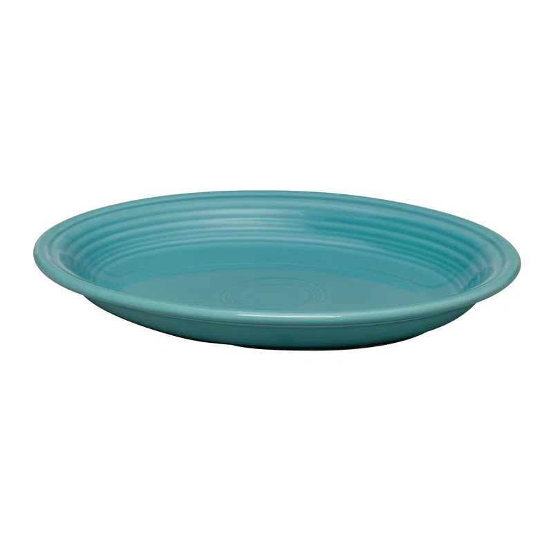 Fiesta Fiesta Serveware Platter