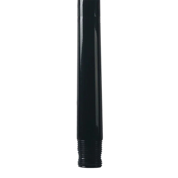 Modern Forms Ceiling Fan Downrod
