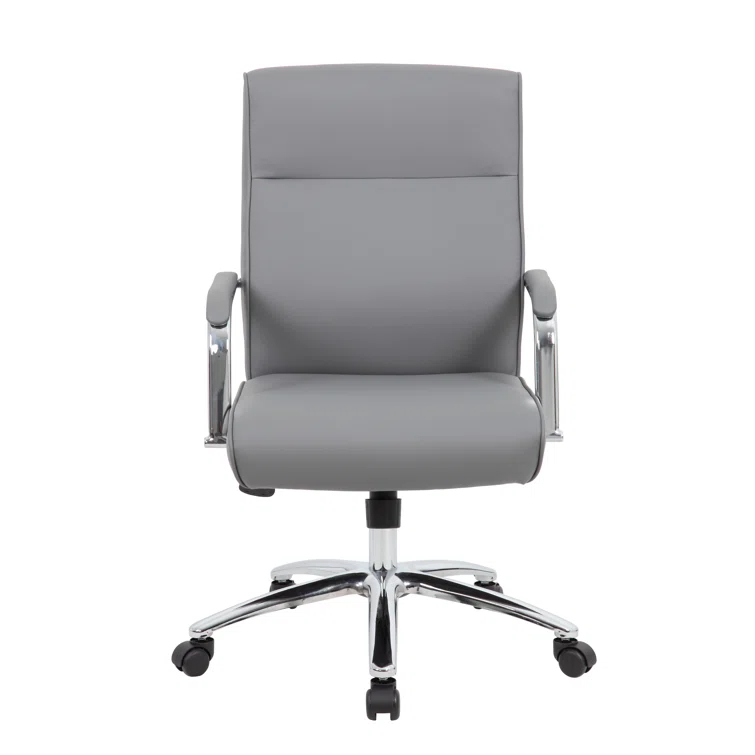 Boss Office Products Executive Chair
