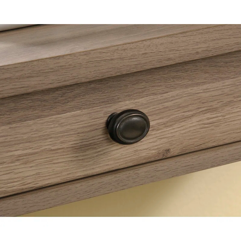Sauder Writing Desk