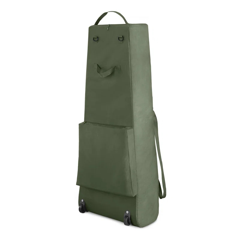 Whitmor Whitmor Upright Christmas Tree Bag to store up to 9 ft. tree