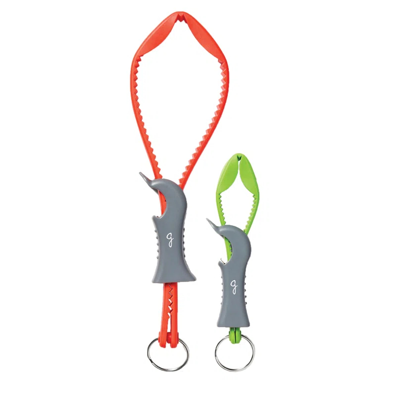 Gourmet By Starfrit Gourmet By Starfrit Plastic Can Opener