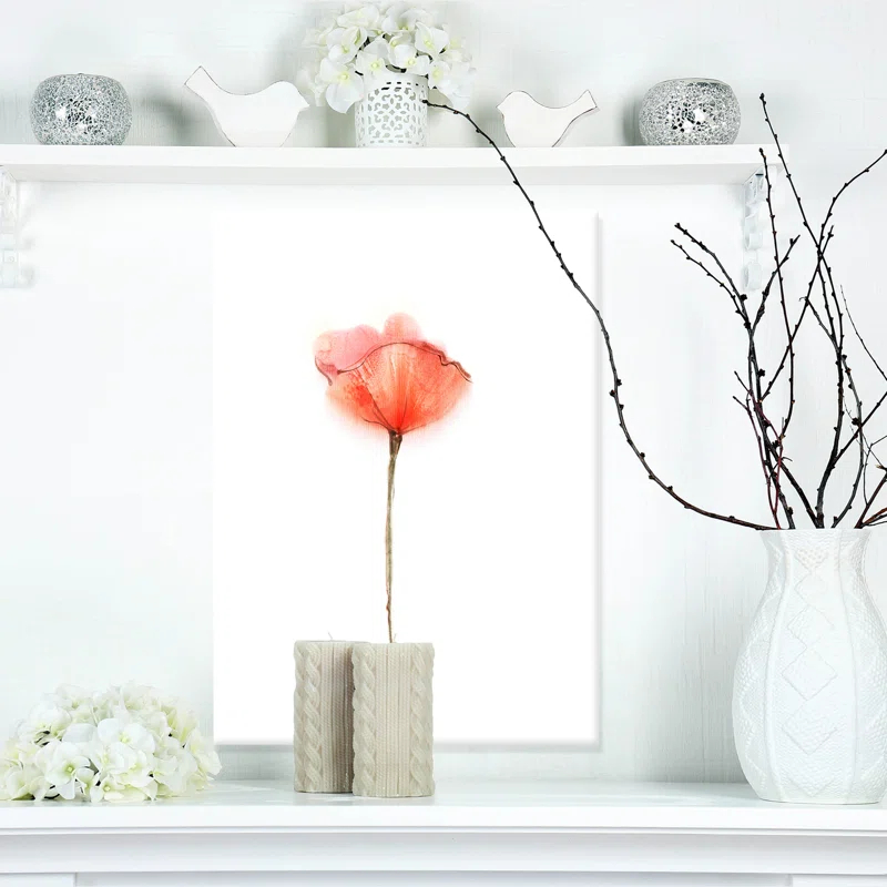 Design Art Modern & Contemporary