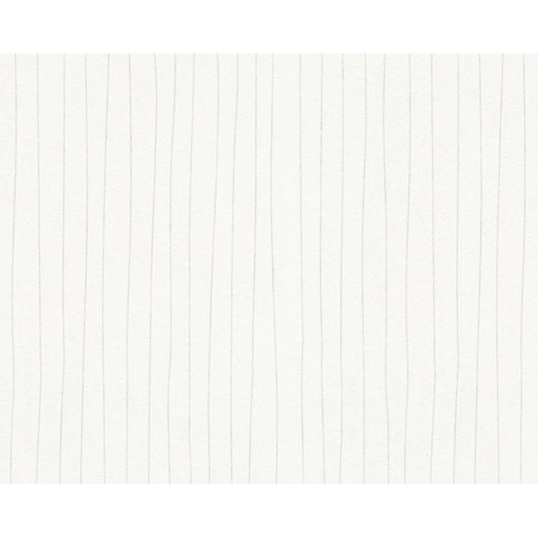 CONCORD WALLCOVERINGS ™ 33' L x 21" W Wallpaper Roll