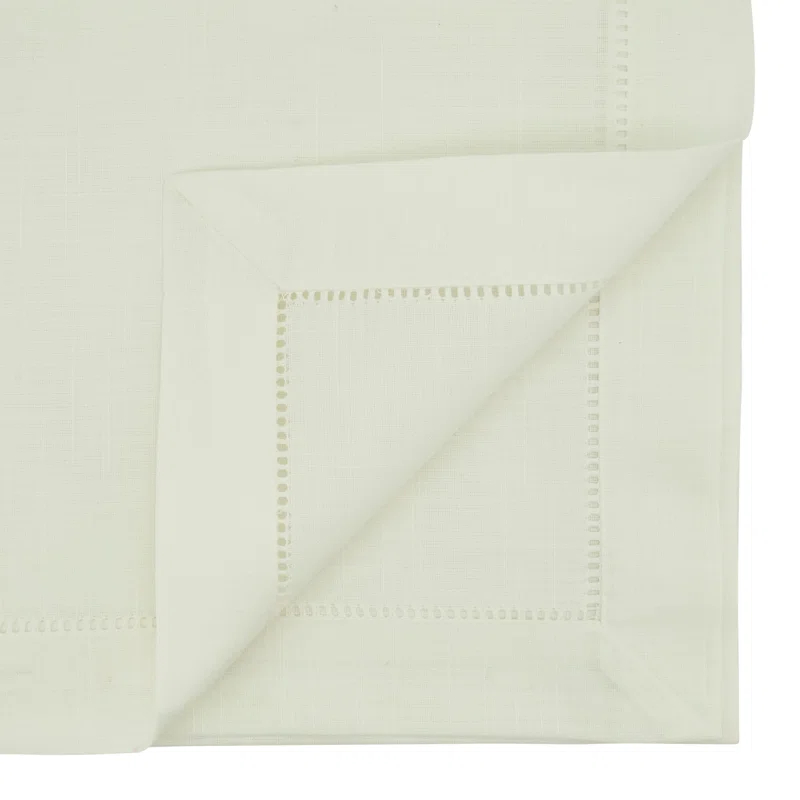 Saro Channy Table Runner