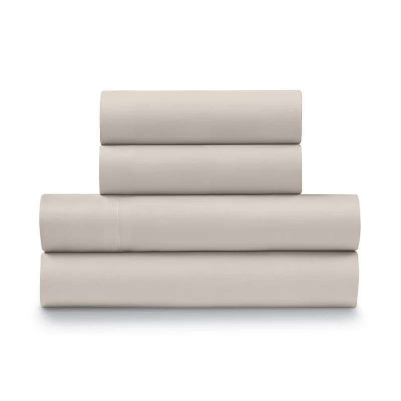 Ella Jayne Home Home Box Stitch Comforter Set (Set of 7)