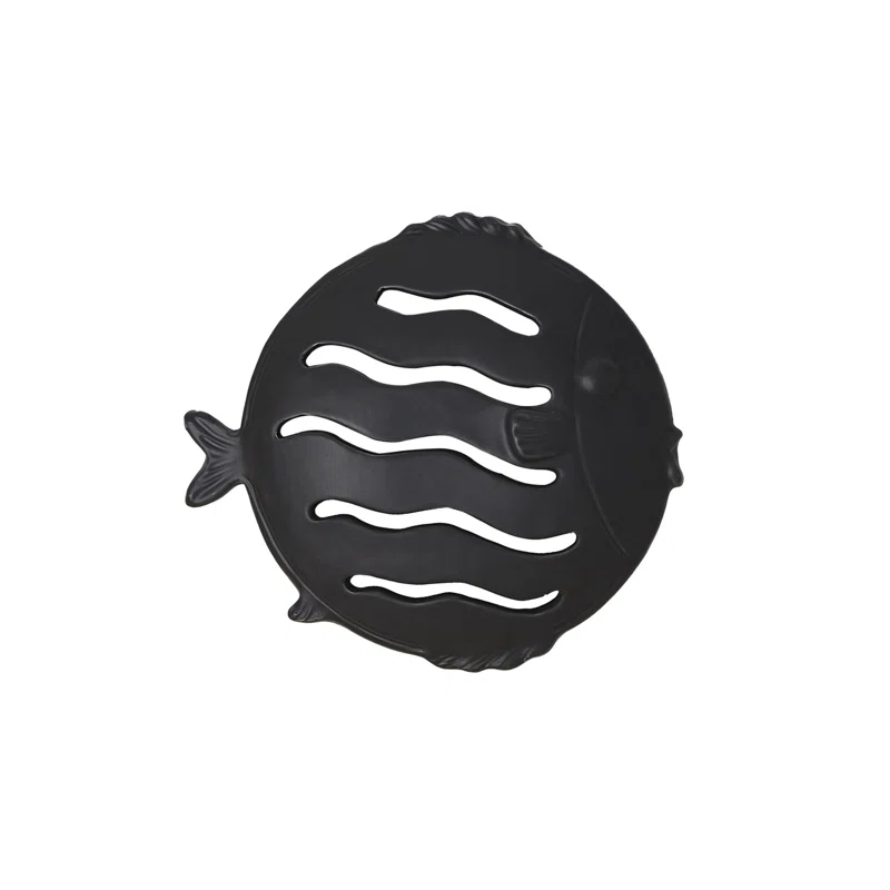 Wall Mount Fish