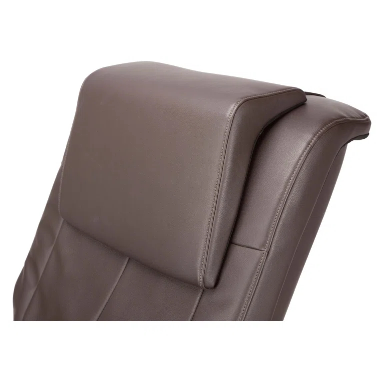 Human Touch WholeBody 7.1 Massage Chair