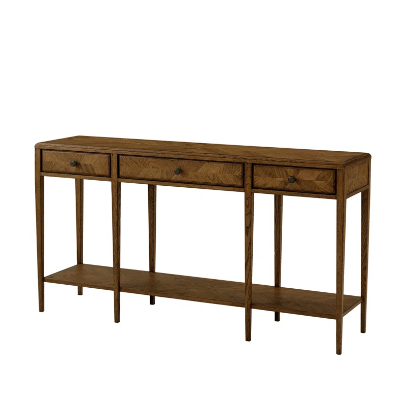 Nova 63'' Console Table