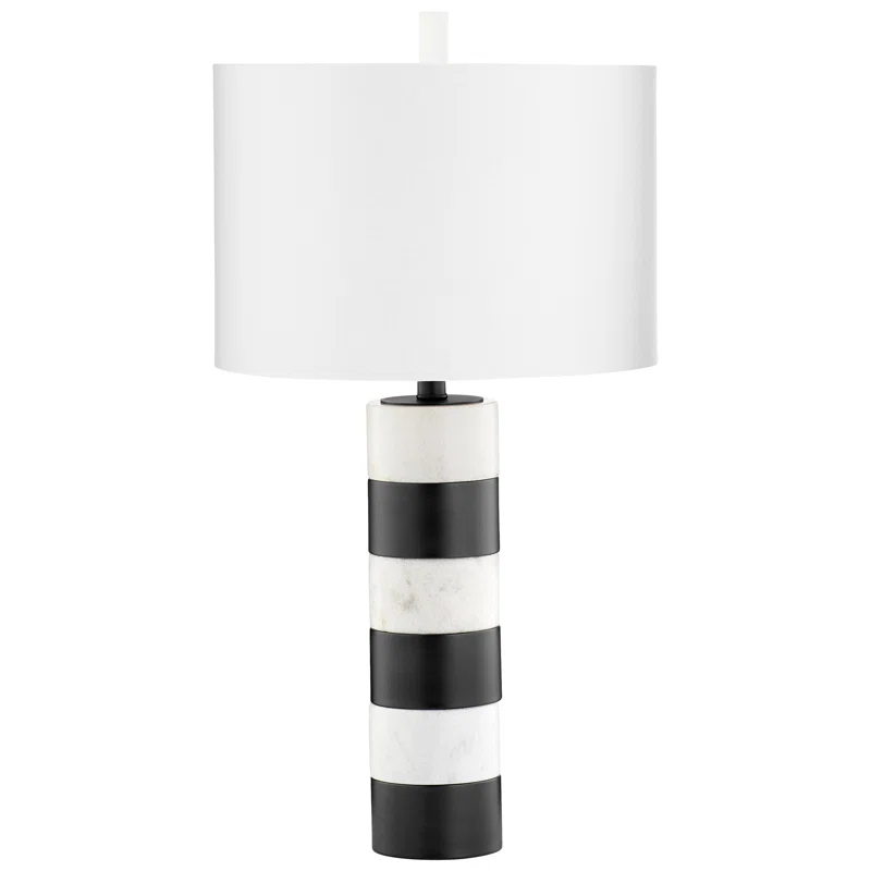 Cyan Design Marceau Table Lamp Lamp