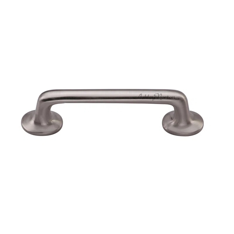 Ashley Norton Classic Cabinet 8" Center to Center Bar Pull
