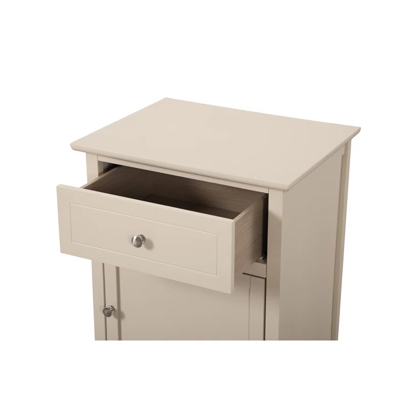Sutherlans Cranbrook 19.02'' W Nightstand