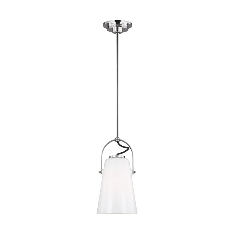 Lauren Ralph Lauren Hazel 1 - Light Single Pendant