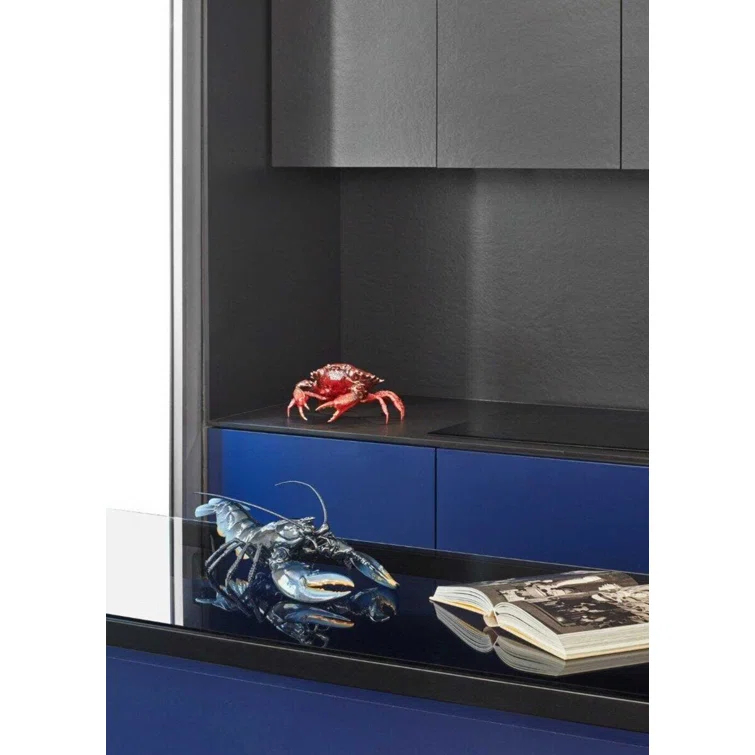 Lladro Handmade Animals Figurines & Sculptures