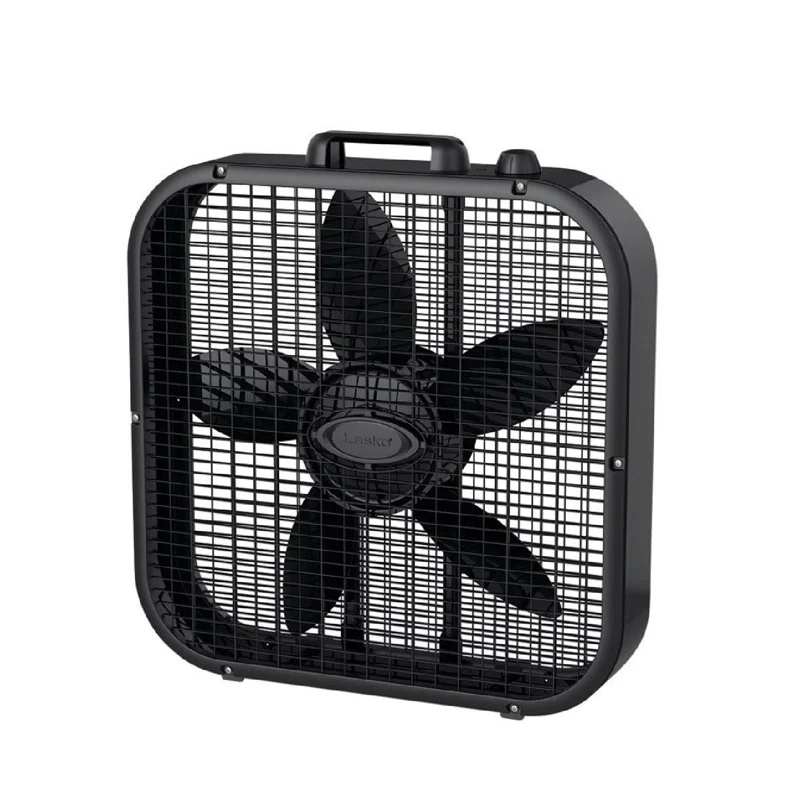 Lasko Lasko 21.75'' Box Fan