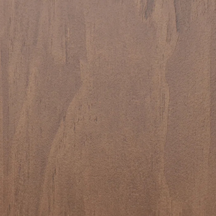 Simpli Home Cosmopolitan 54"W Solid Wood Contemporary 3-Door Sideboard Buffet with 3 Drawers