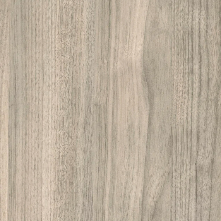 HON HON  Arrange Table Tops, Square, Kingswood Walnut