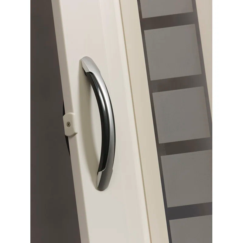 LTL Home Products Metro Accordion Door