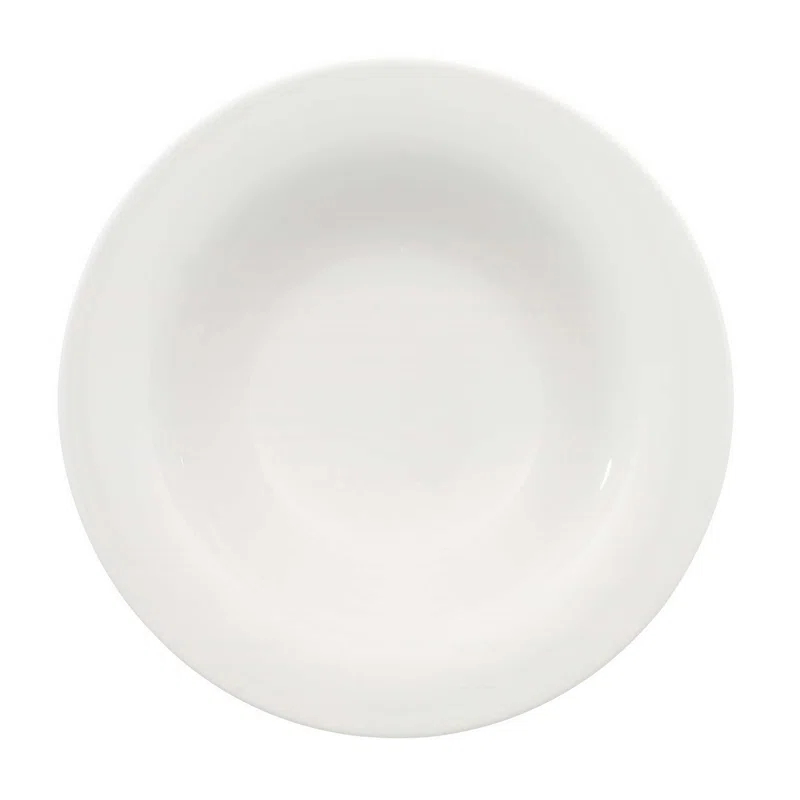 Villeroy & Boch Villeroy & Boch New Cottage Basic 18 Piece Dinnerware Set Service for 6