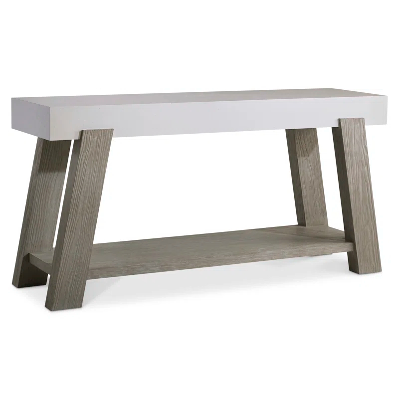 Trianon 68'' Console Table