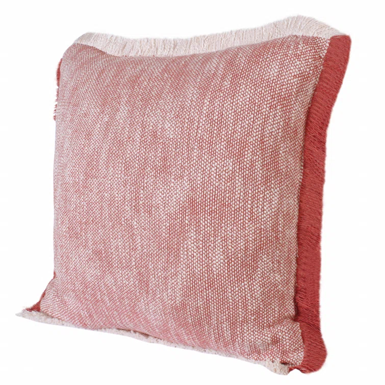 ZeaZu Reversible Pillow Insert