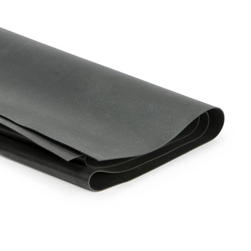 Aquascape EPDM 45 Mil Fish Safe Pond Liner