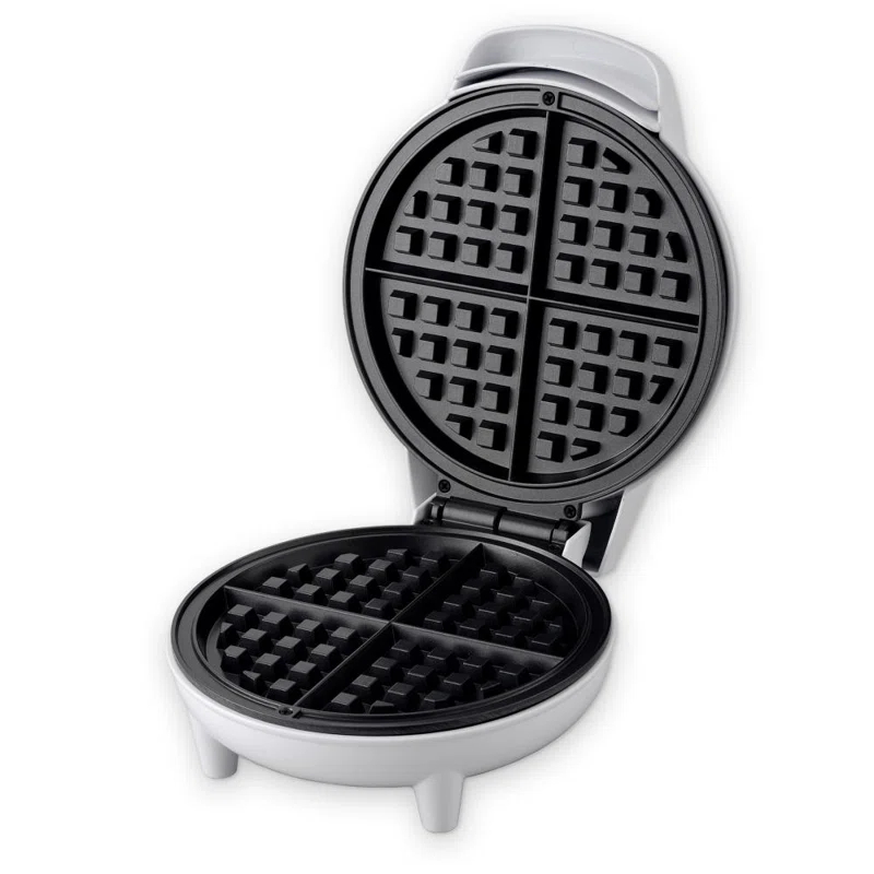 Courant Courant 7'' Belgian Waffle Maker
