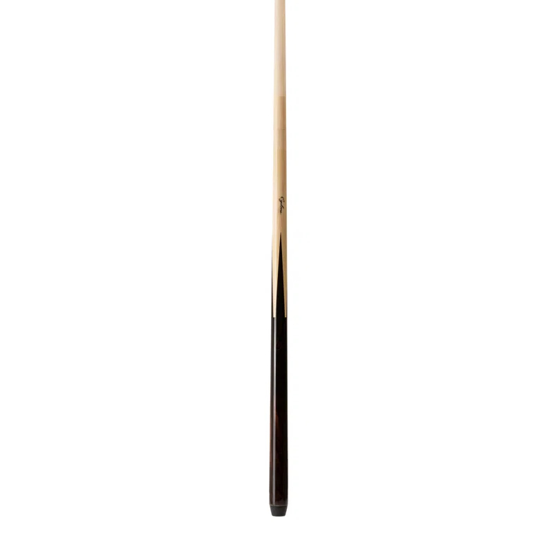 Imperial Cyclone Maple 2 Pc. Sneaky Pete Weighted Cue
