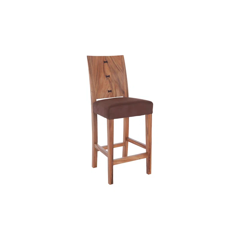 Phillips Collection Origins Stool
