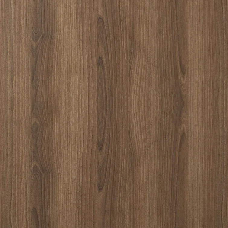 Belldinni Solid + Manufactured Wood Paneled Prehung Door