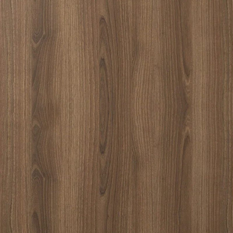 Belldinni Solid + Manufactured Wood Paneled Prehung Door