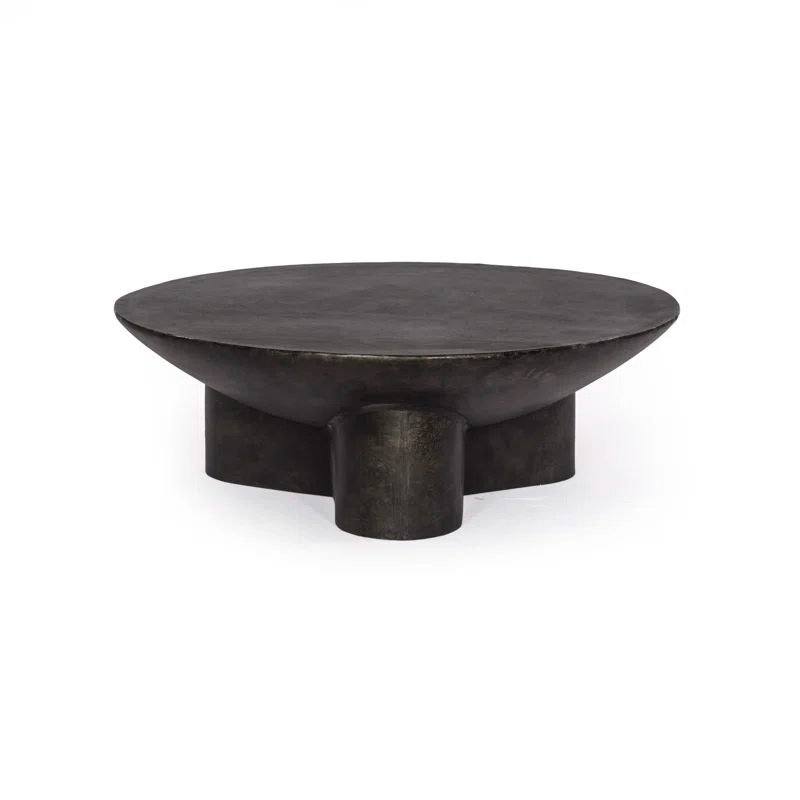 17 Stories Coffee Table