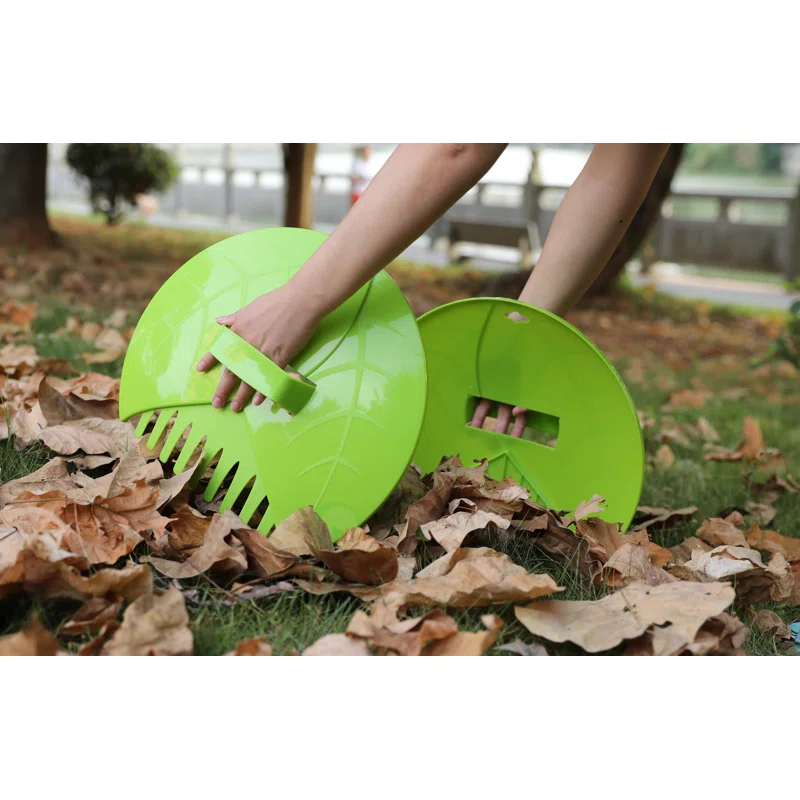 Gardenised Accessory