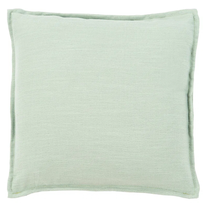 Safavieh Jyana Reversible Throw Pillow
