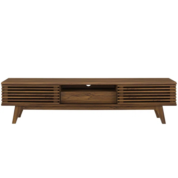 Modway Modway Render 70" TV Stand